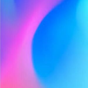 Hi I love to shop and sell things as well